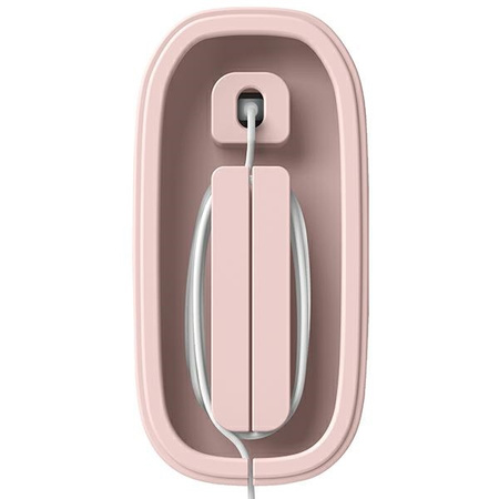 UNIQ NOVA STACJA DOKUJĄCA MAGIC MOUSE DO IPHONE 11 12 13 14 15 ZŁĄCZE USB-C