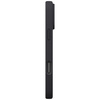 Etui UNIQ Lino do iPhone 17 Pro Magclick Charging szary