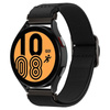 SPIGEN FIT LITE SAMSUNG GALAXY WATCH 4 / 5 / 5 PRO (40 / 42 / 44 / 45 / 46 MM) BLACK
