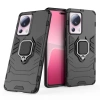 HURTEL ETUI POKROWIEC RING ARMOR DO XIAOMI 13 LITE Z UCHWYTEM MAGNETYCZNYM