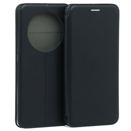 BELINE ETUI DO HONOR MAGIC6LITE MAGNETYCZNE OCHRONA TELEFONU I WYŚWIETLACZA