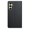 3MK WALLET CASE TPU DO SAMSUNG GALAXY A26 5G WIELOFUNKCYJNY OCHRONA