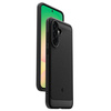 SPIGEN ETUI RUGGED ARMOR DO SAMSUNG GALAXY A56 5G OCHRONNE ANTYSZKODZENIOWE