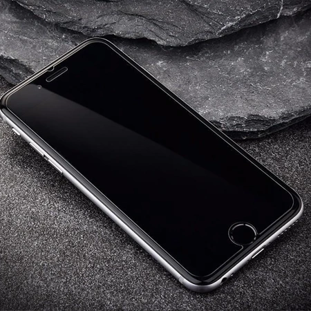 WOZINSKY SZKŁO HARTOWANE TEMPERED GLASS DO XIAOMI POCO M7 2-PAK OCHRONA