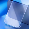 3MK JUST20G CLEAR CASE DO APPLE IPHONE 14 OCHRONA BEZ ZWIĘKSZENIA