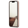 DBRAMANTE1928 ETUI DO IPHONE 14 PLUS MAGNETYCZNE OCHRONA Z WYSOKIEJ JAKOŚCI