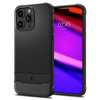 SPIGEN RUGGED ARMOR MAG MAGSAFE IPHONE 15 PRO MAX MATTE BLACK