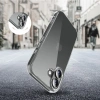 TECH-PROTECT ETUI FLEXAIR HYBRID DO IPHONE 17 IDEALNE DO CODZIENNEGO