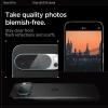 SPIGEN OSŁONA NA APARAT GLAS.TR 2-PACK DO GOOGLE PIXEL 10 PRO