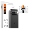 SPIGEN OSŁONA APARATU OPTIK.TR EZ FIT CAMERA PROTECTOR DO GOOGLE PIXEL 9