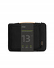 INNOSTYLE TORBA NA LAPTOPA 13 WODOODPORNA ETUI CASE OMNIPROTECT CZARNA