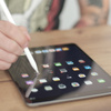 Wozinsky Tempered Glass szkło hartowane 9H Lenovo Tab M10 Plus Gen 3