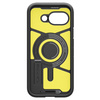 SPIGEN TOUGH ARMOR MAGNETIC POKROWIEC DO GOOGLE PIXEL 9A Z SYSTEMEM