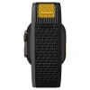 SPIGEN PASEK ATHLEX AIR DO APPLE WATCH 44 45 46 49 MM WYTRZYMAŁY