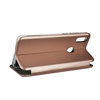 BELINE ETUI DO OPPO RENO4 PRO 5G MAGNETYCZNE BOOK CASE POKROWIEC OCHRONA