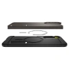 SPIGEN ETUI TOUGH ARMOR MAGSAFE DO SAMSUNG GALAXY S25 EDGE OCHRONA