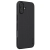 NILLKIN ETUI SUPER FROSTED SHIELD PRO MAGNETIC CASE DO IPHONE 16 OCHRONA