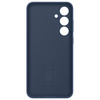 SAMSUNG ETUI DO GALAXY S24 FES721 Z POKROWCEM SILIKONOWYM OCHRONY