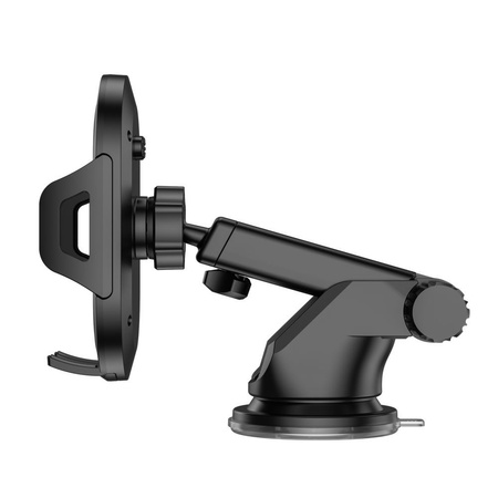 TECH-PROTECT UCHWYT DO WINDSHIELD I DESKI ROZDZIELCZEJ UNIWERSALNY V1