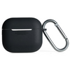 BELINE ETUI NA SŁUCHAWKI AIRPODS SILIKONOWE DO AIRPODS 3 ZATRZYMUJĄCE BRUD