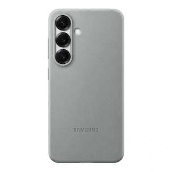 WOZINSKY ETUI SILIKONOWE CASE DO SAMSUNG GALAXY S24 FE OCHRONA POKROWIEC