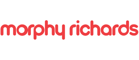 MORPHY RICHARDS BLENDER KIELICHOWY 403060 DO MIKSERA I KOKTAJLI Z SZKLANYM