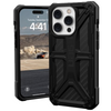 UAG Monarch - obudowa ochronna do iPhone 14 Pro Max (carbon fiber)