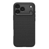 SPIGEN ETUI DO IPHONE 17 PRO MAX LIQUID AIR MATOWE