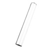 PULUZ LAMPA FOTOGRAFICZNA LED 30CM DO APARATÓW FOTOGRAFICZNYCH Z TRÓJNOGIEM