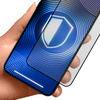3MK HARDGLASS MATT MAX PRIVACY DO IPHONE 13 13 PRO 14 16E SZKŁO OCHRONNE