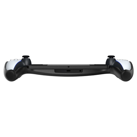 SPIGEN THIN FIT POKROWIEC DO SONY PLAYSTATION PORTAL PRZEZROCZYSTE OCHRONNE