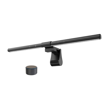 YEELIGHT LAMPA NA MONITOR PURA MONITOR LIGHT BAR PRO DO KOMPUTERA LED