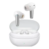 Douszne słuchawki bezprzewodowe Joyroom Jbuds Series JR-BB1 TWS - białe