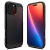 SPIGEN TOUGH ARMOR CASE DO IPHONE 16 PRO MAX DO MAGSAFE TRWAŁE ETUI OCHRONA