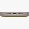 UNIQ ETUI LYDEN DS CASE POKROWIEC DO IPHONE 17 PRO MAX MAGSAFE MAGCLICK