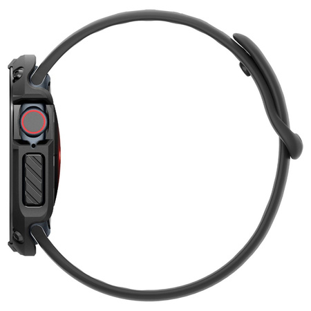 SPIGEN ETUI TOUGH ARMOR DO APPLE WATCH 10 46MM INNOWACYJNY DESIGN I OCHRONA