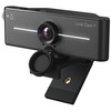 Kamera internetowa Creative 4K UHD czarny