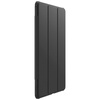 Etui Spigen Ultra Hybrid Pro do Samsung  Galaxy Tab S9/S10 FE czarny