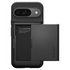 SPIGEN CASE SLIM ARMOR CS DO GOOGLE PIXEL 9 9 PRO ZABEZPIECZENIE NA TELEFON