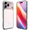 SPIGEN ETUI ULTRA HYBRID MAGSAFE DO IPHONE 17 PRO OCHRONA Z MAGNETYCZNYM