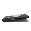 SPIGEN NANO POP MAG MAGSAFE IPHONE 17 BLACK SESAME