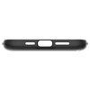 SPIGEN SLIM ARMOR CS IPHONE 14 PLUS BLACK