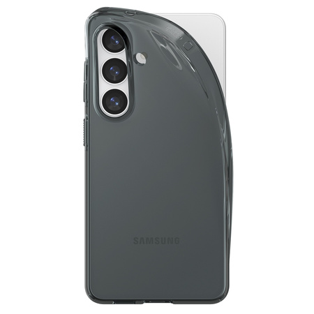 Spigen Liquid Crystal, space crystal - Samsung Galaxy S26+