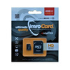 IMRO KARTA PAMIĘCI MICROSDXC 256GB DO TELEFONÓW UHS-3 WYSOKA ILOŚĆ DANYCH