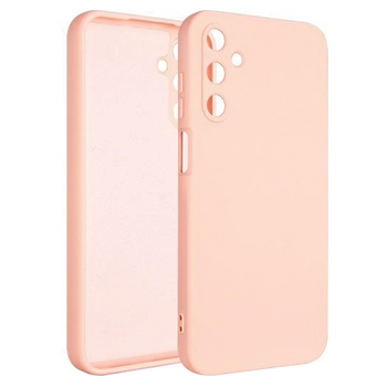 BELINE ETUI DO SAMSUNG GALAXY A15 A156 POKROWIEC Z OCHRONĄ ANTYPOWDERZYNOWY