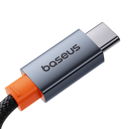BASEUS HUB 13W1 USB-C DO HDMI DP VGA C USB PD RJ45 SD TF 3.5MM DO KOMPUTERA