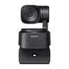 OBSBOT KAMERA INTERNETOWA TINY SE DO LIVE STREAMINGU Z RUCHOMYM OBIEKTYWEM