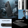 SPIGEN TOUGH ARMOR ONEPLUS 11 5G BLACK