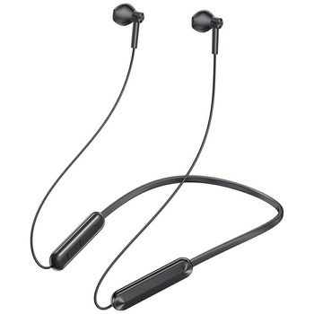 Słuchawki sportowe AWEI G82BL Bluetooth  czarny