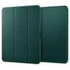 SPIGEN ETUI DO IPAD AIR 13 2024 URBAN FIT OCHRONNE I WYGODNE W UŻYTKOWANIU